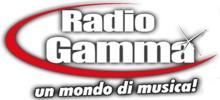 Radio Gamma Puglia