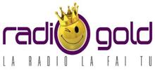 Radio Gold Fabriano