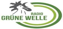 Radio Grune Welle