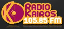 Radio Kairos 105.85