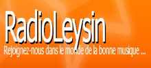 Radio Leysin