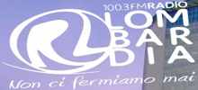 Radio Lombardia