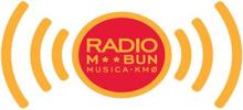 Radio M Bun