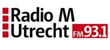 Radio M Utrecht