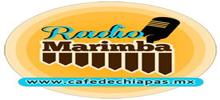 Radio Marimba