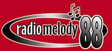 Radio Melody 88