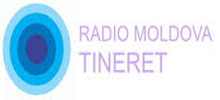 Radio Moldova Tineret