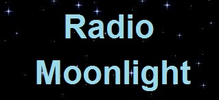 Radio Moonlight Germany