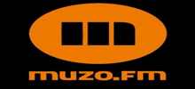 Radio Muzo FM