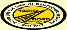 Radio Nord