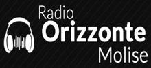 Radio Orizzonte Molise