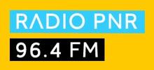 Radio PNR