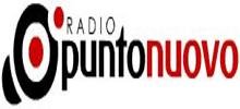 Radio Punto Nuovo