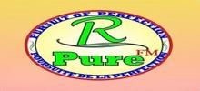 Radio Pure FM