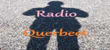 Radio Querbeet