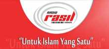 Radio Rasil