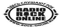 Radio Rock Online