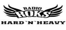 Radio Roks Hard n Heavy