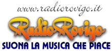 Radio Rovigo