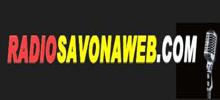 Radio Savona