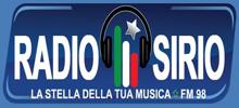 Radio Sirio