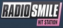 Radio Smile Hitstation