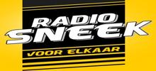 Radio Sneek