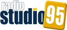 Radio Studio 95