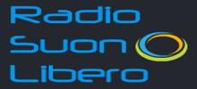 Radio Suono Libero