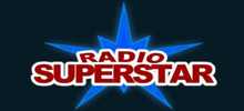 Radio Superstar Netherlands