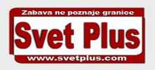 Radio Svet Plus