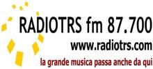 Radio TRS