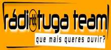 Radio Tuga Team