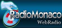 RadioMonaco