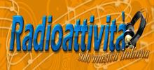 Radioattivita