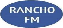 Rancho FM