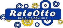 ReteOtto