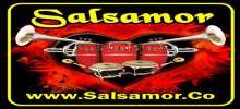 Salsamor FM