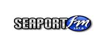 Seaport FM