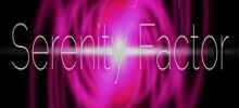 Serenity Factor Radio