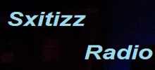 Sxitizz Radio