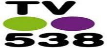 TV 538