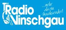 Tele Radio Vinschgau