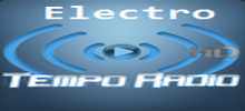 Tempo Electro Radio