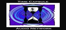 Time Capsule Audio Network