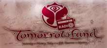 Tomorrowland Radio