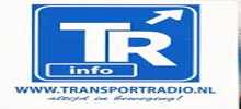 Transport Radio