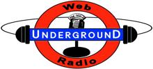 UnderGround Radio