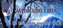 Web Radio Tirol