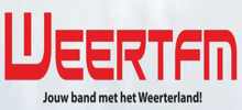 Weert FM